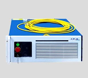 进口200W_20.jpg