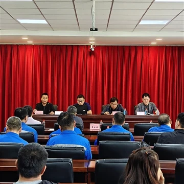 Daim ntawv thov ntawm Laser Vuam Technology hauv Petroleum Thiab Petrochemical