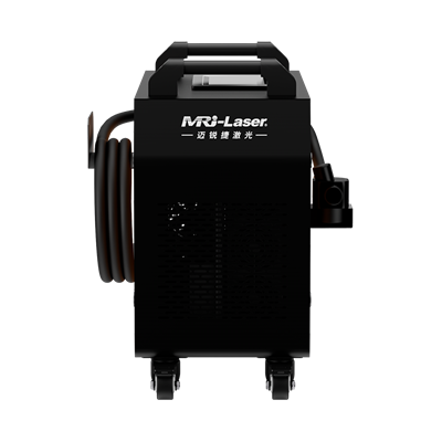 100 Watt Laser Ntxuav Tshuab