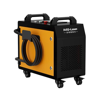 Txawb Laser xeb tshem tawm